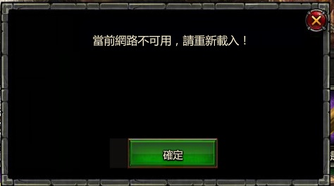 123.jpg