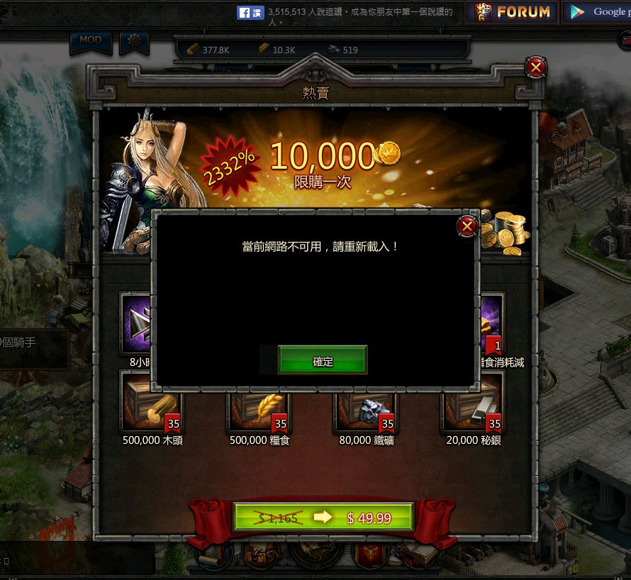 1460641594681.jpg