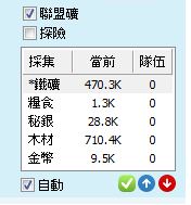 未命名.png