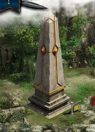 1464107202884.jpg