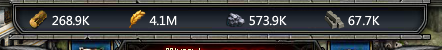 10.png