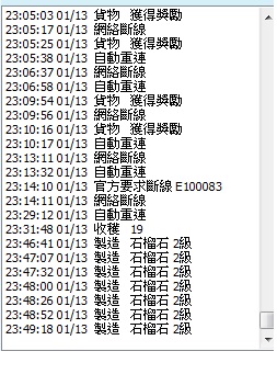 @@@.jpg