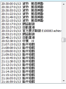 @@@000.jpg
