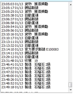@@@0.jpg