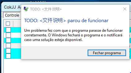 cokjj.PNG